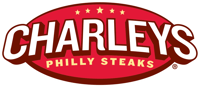 1200px-Charleys_Philly_Steaks_logo.svg-1