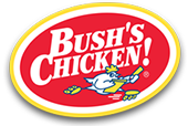 Bushs-Chicken-2.png