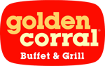 Golden-Corral-Logo-1