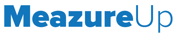 Meazureup Logo Horizontal.png