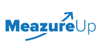 Meazureup-Logo-Blue