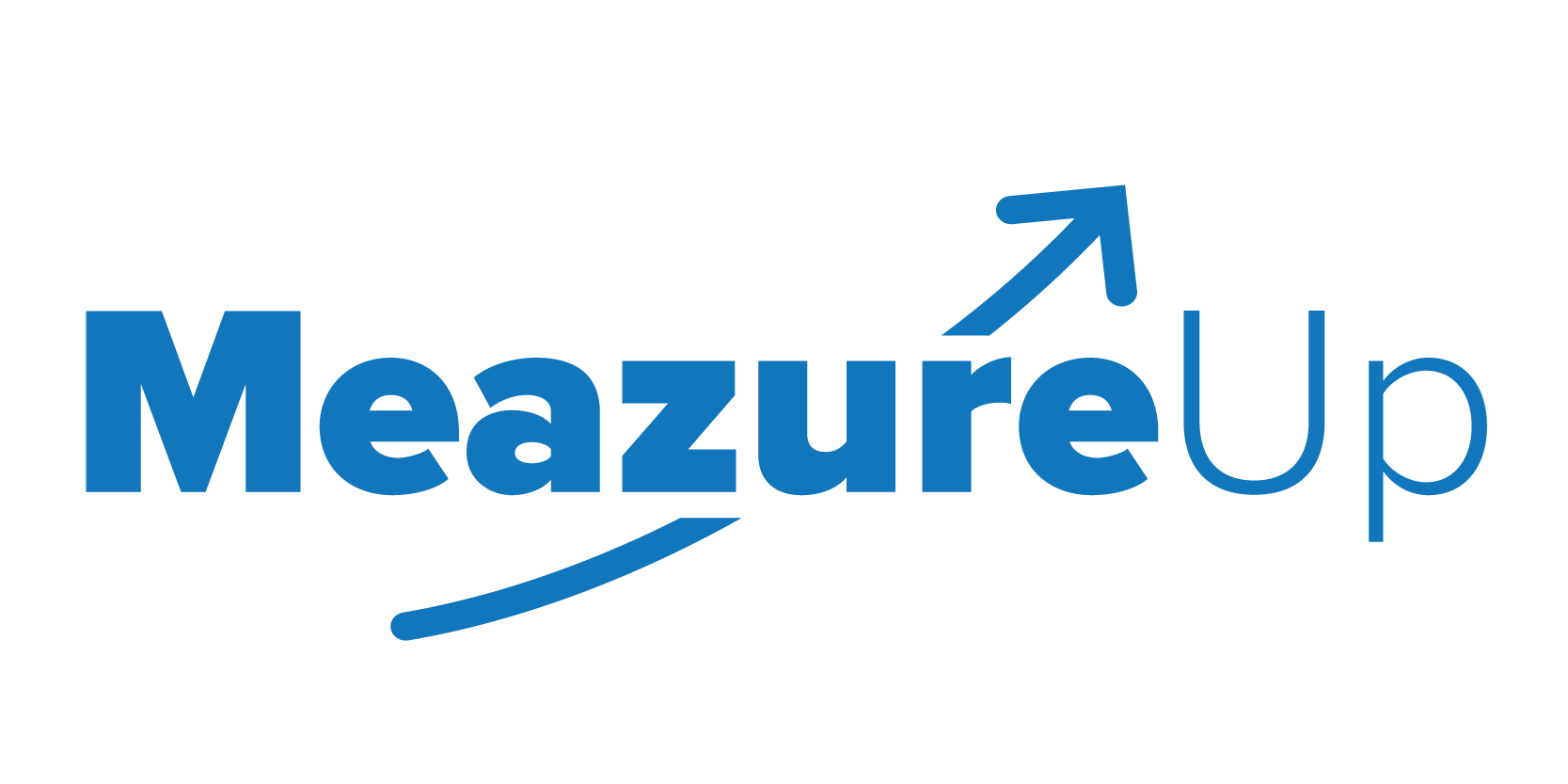 Meazureup