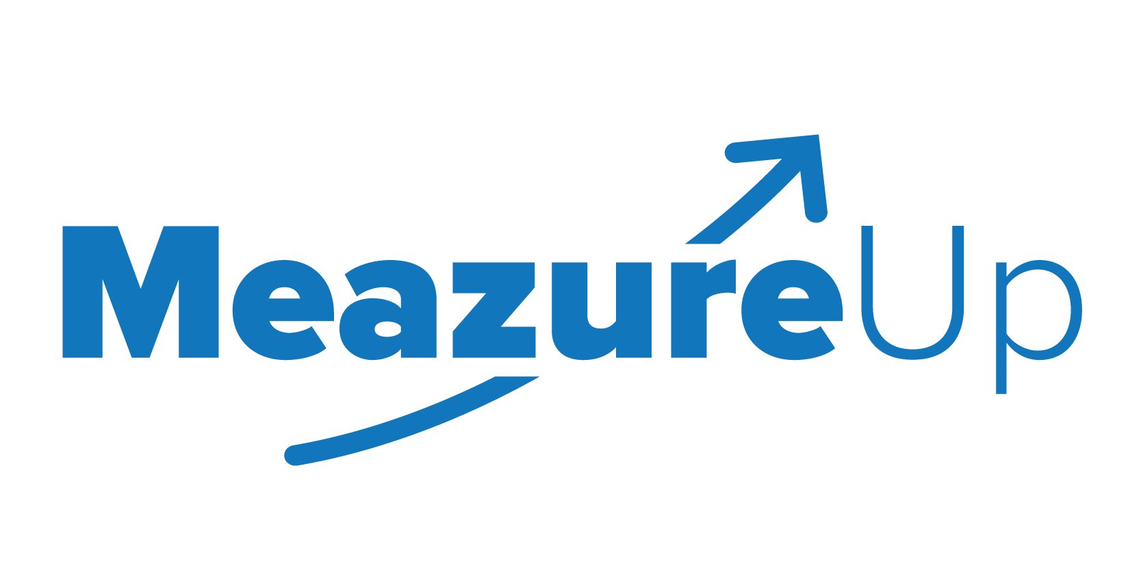 meazureup