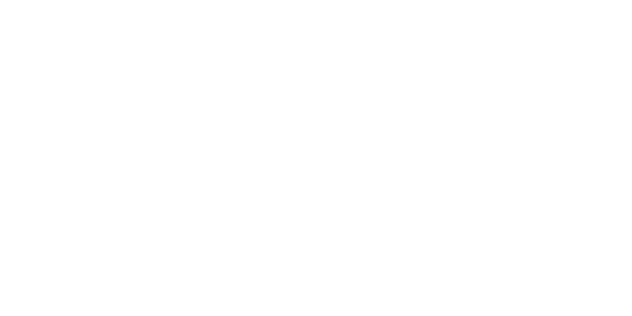 meazureup